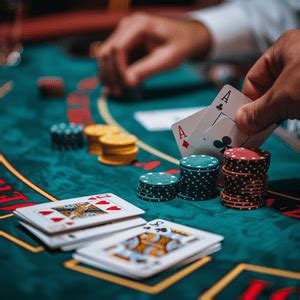 Mrlucky88 Malaysia: Premier Casino Gaming Destination.